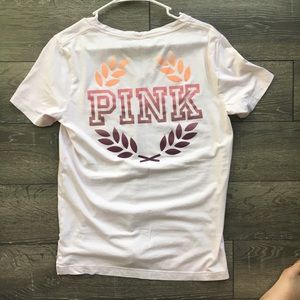 VS PINK T-Shirt